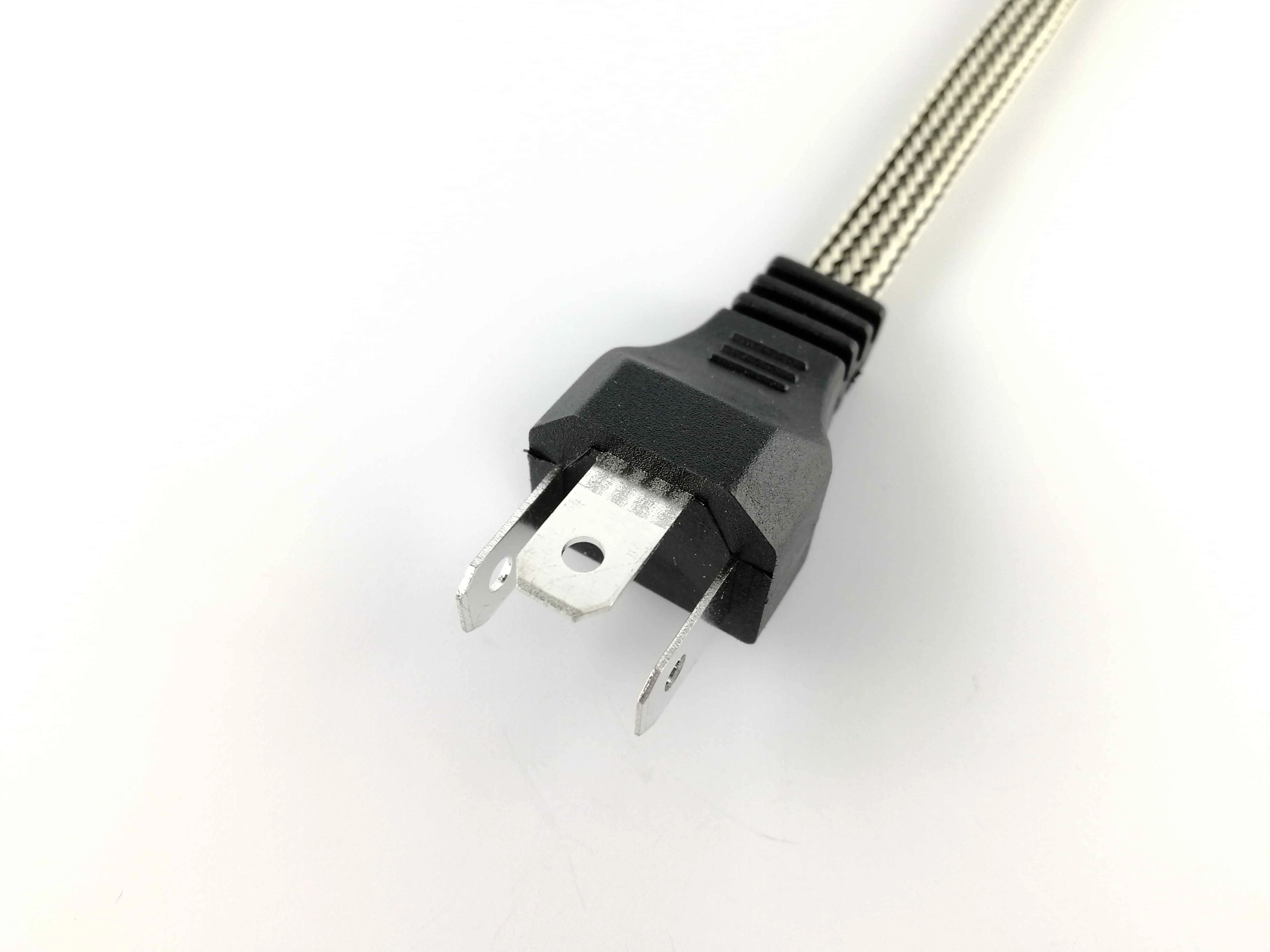 Лампа LED Omegalight Standart H4 2400lm (1шт)