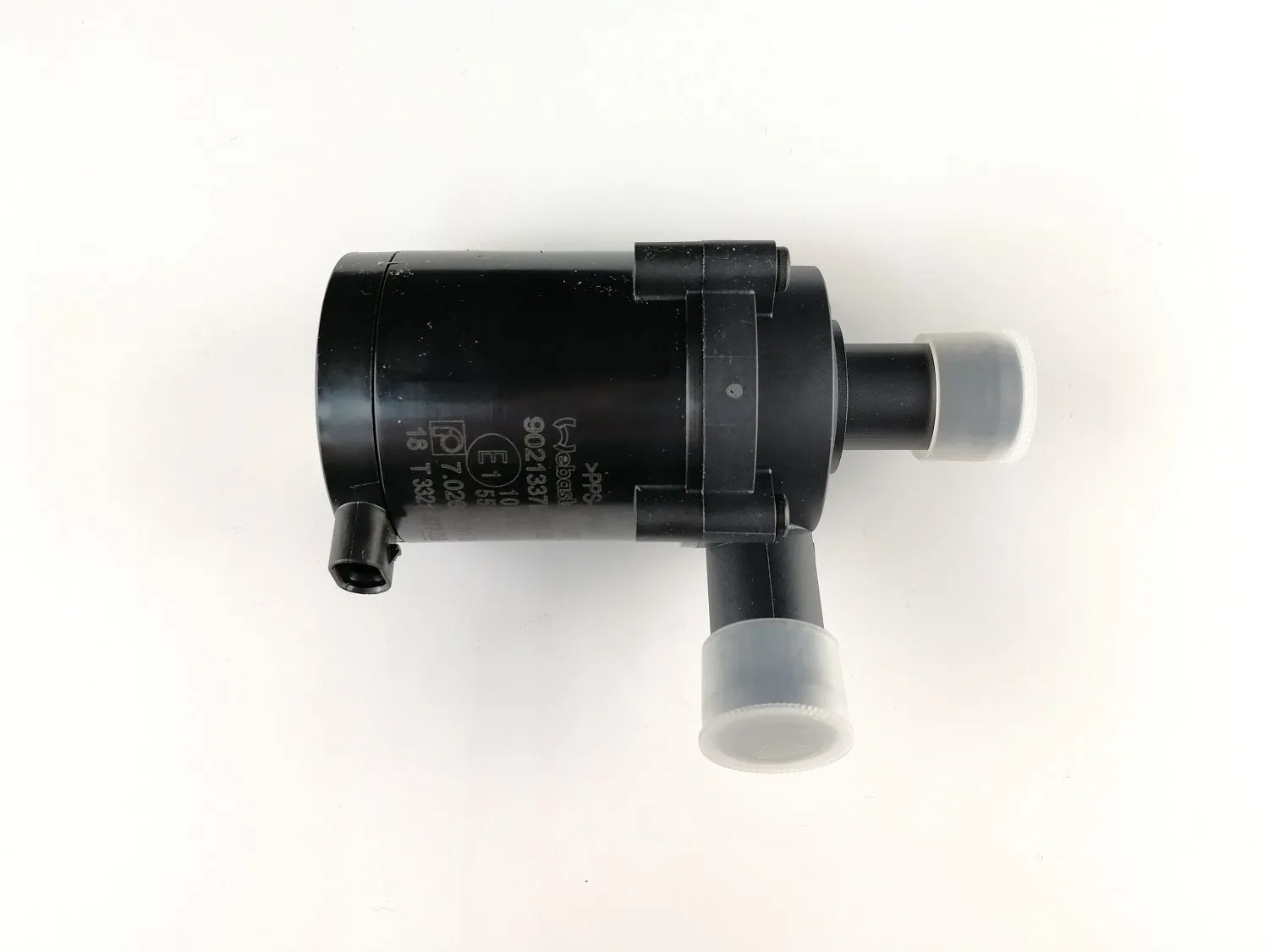 Webasto Насос циркуляционный U4847 Thermo Top Evo