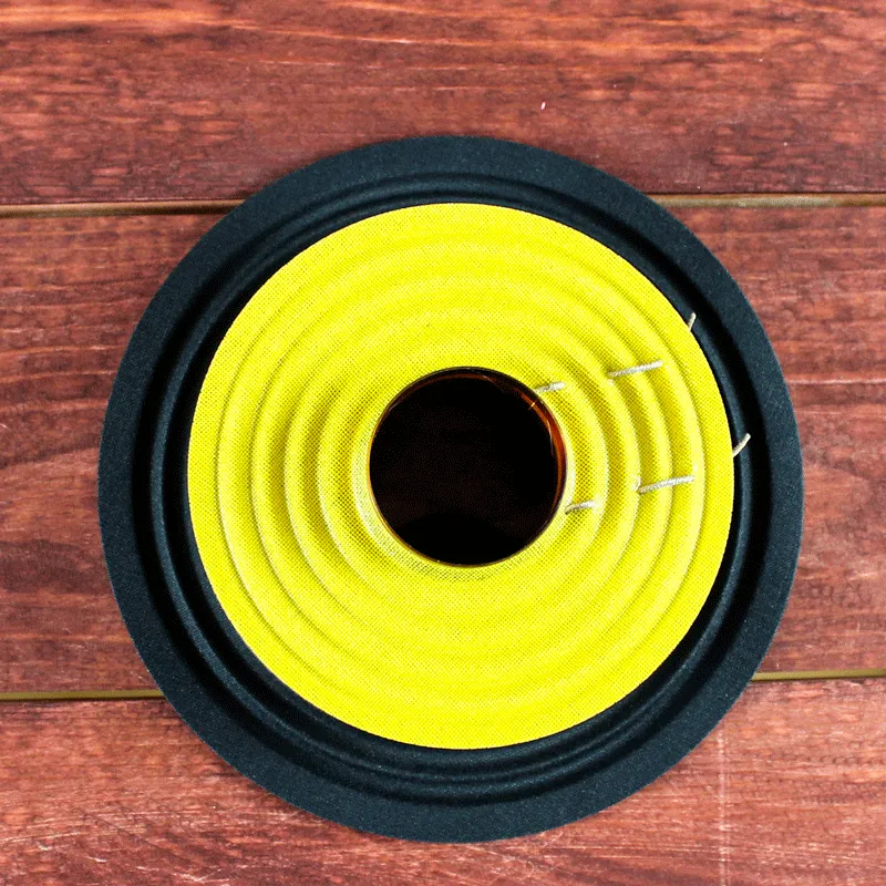 Recone kit DB-M60NEO Ремкоплект для динамика DB-M60NEO