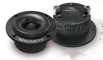 Акус. сист. Alphard MT-23 NEO 4 OHM