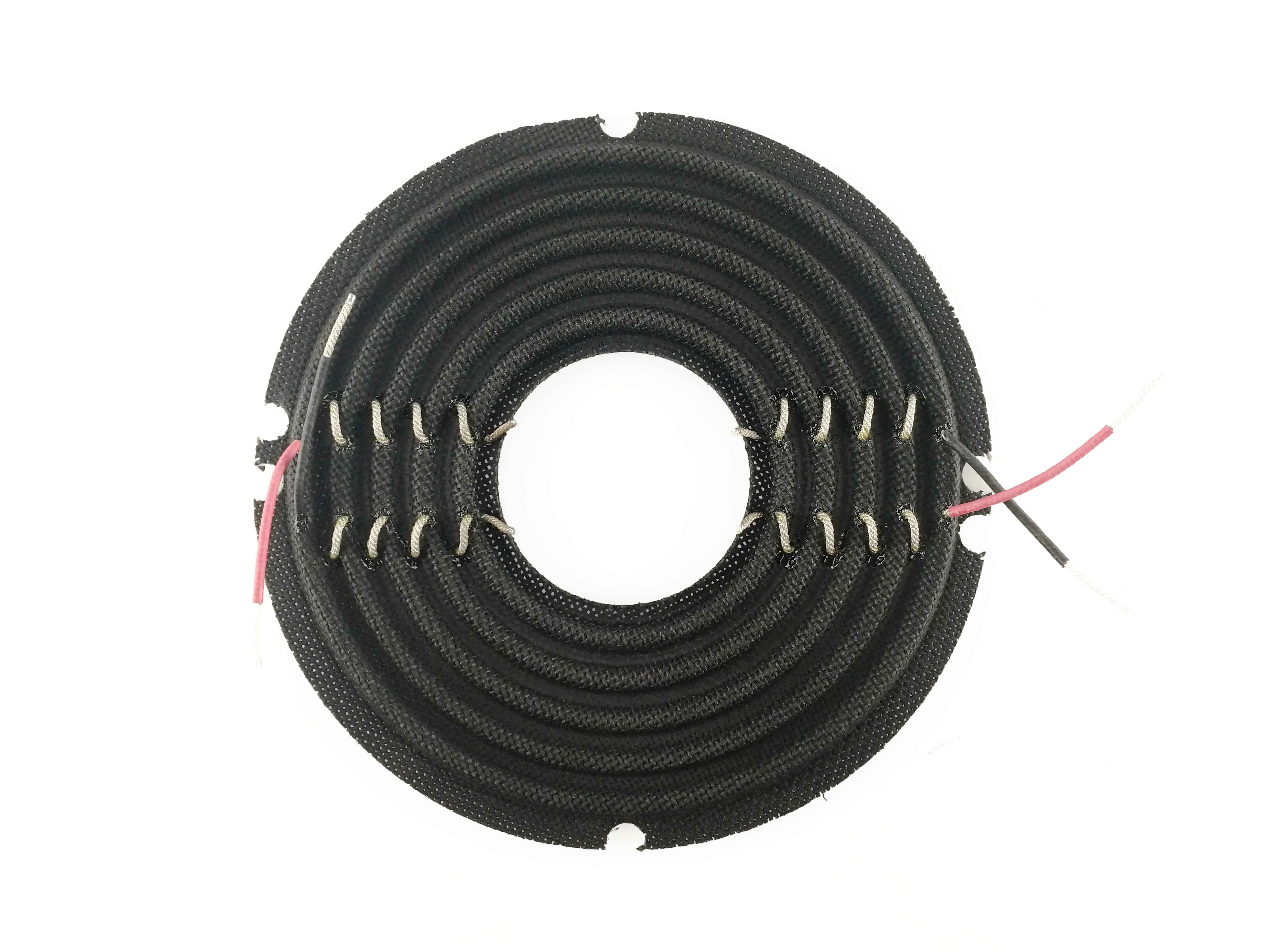 Top Spider M15D1/D2 Sport Верхняя центрирующая шайба для M15D1/D2 Sport