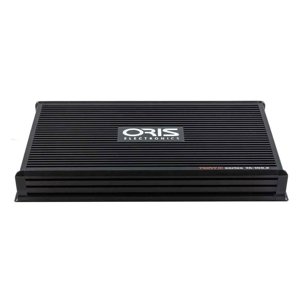 Oris TA-150.2 Oris TA-150.2