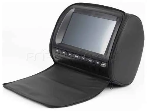 ACV AVM-609HD BL ACV AVM-609HD BL