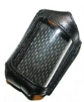 КГБ FX-3/FX-5,кобура