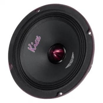 Акус. сист. Kicx PRO-8A