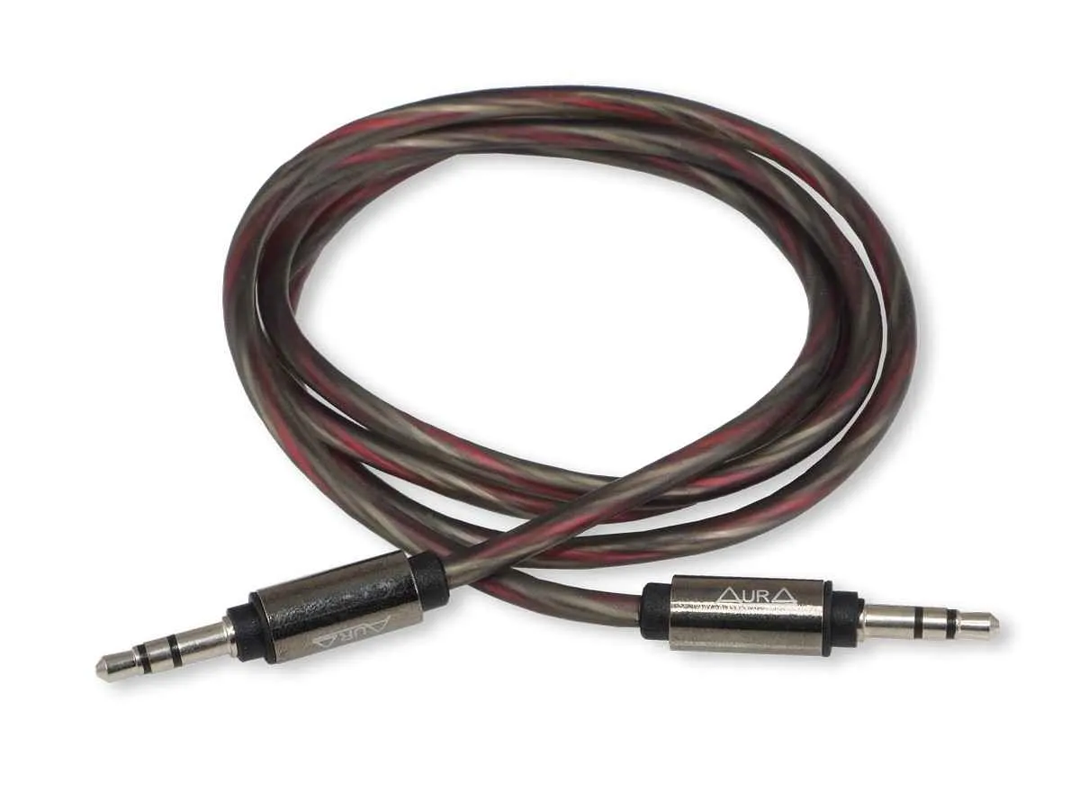 Aura RCA-J136 Aura RCA-J136