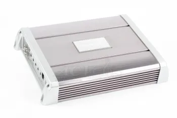 ACV GX-1.800 усилитель