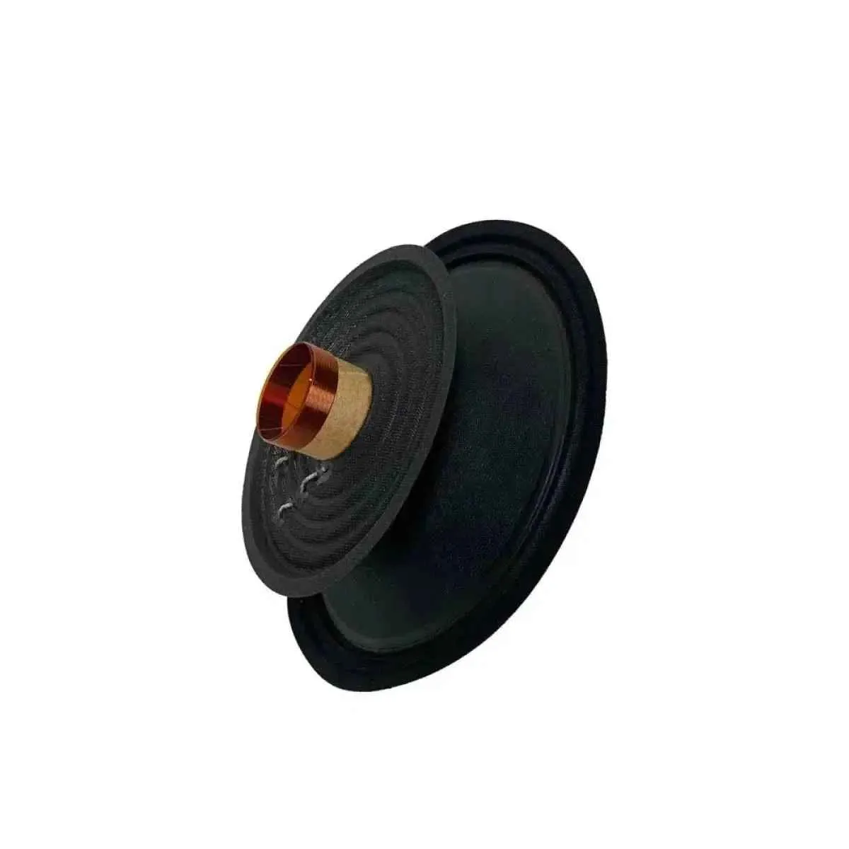 Recone kit AP-M81AC Ремкоплект для динамика Apocalypse AP-M81AC Recone kit AP-M81AC Ремкоплект для динамика Apocalypse AP-M81AC