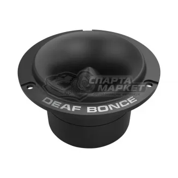 Акус. сист. Alphard DB-T35NEO