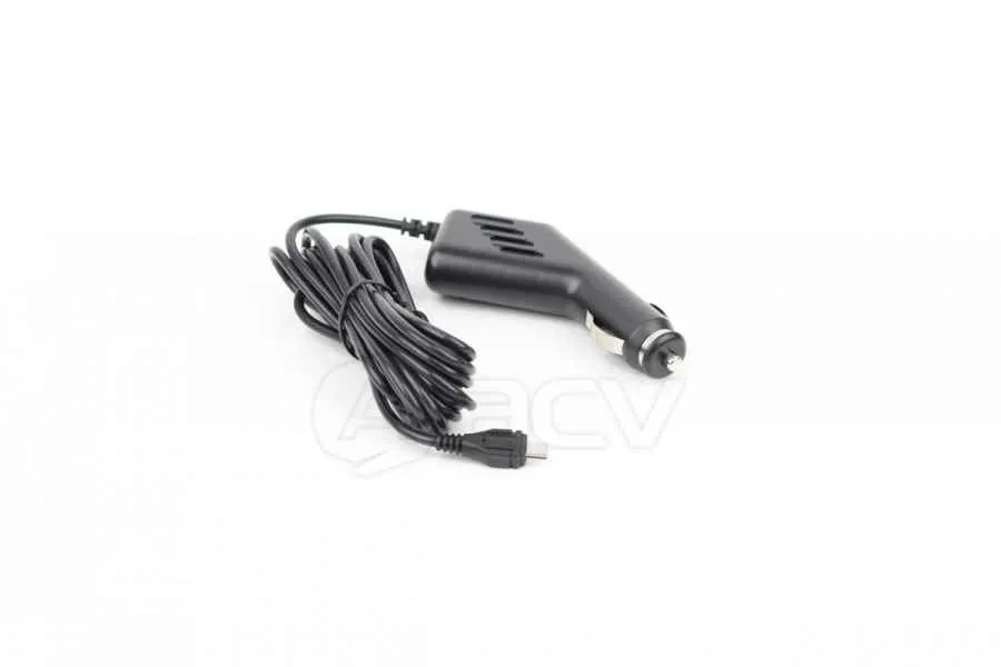 Видеорегистратор ACV GQ116