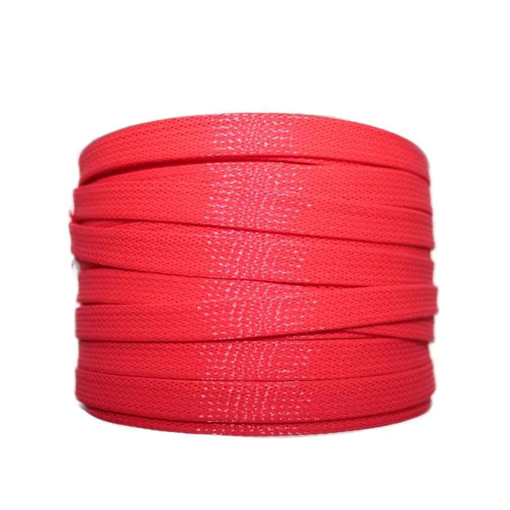 Audio Nova PP.15Red Audio Nova PP.15Red