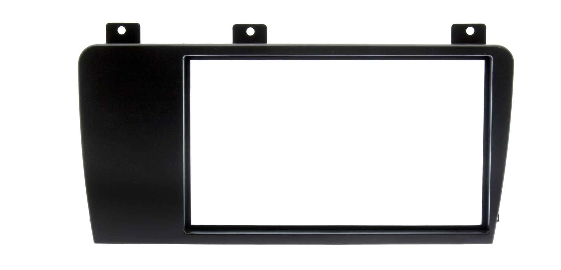 Переходная рамка для Volvo S60,V70,XC70 2004 2DIN Переходная рамка для Volvo S60,V70,XC70 2004 2DIN