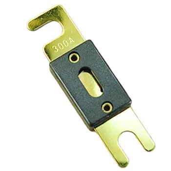 Alphard ANL 300 Предохранитель ANL 300 A