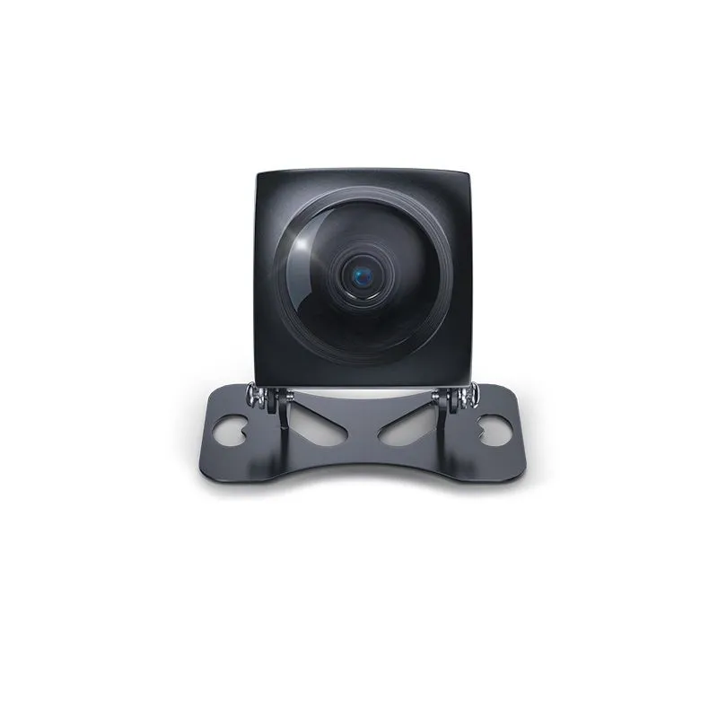 Teyes Digital CC4 PRO цифровая камера заднего вида Teyes Digital CC4 PRO цифровая камера заднего вида