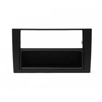 ACV PR34-1009 - переходная рамка 1/2DIN Audi A4 ACV PR34-1009 - переходная рамка 1/2DIN Audi A4