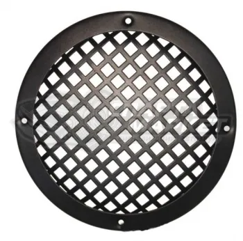 Alphard Grill 6.5 Alphard Grill 6.5