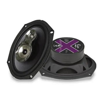 Акус. сист. Kicx PRO-693