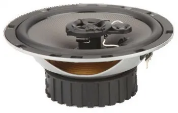 b0512103453_img_id4493460276625397273.jpg b0512103453_img_id4493460276625397273.jpg