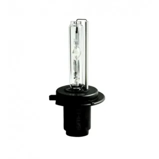 Лампа ксеноновая Clearlight H7 3000K Лампа ксеноновая Clearlight H7 3000K