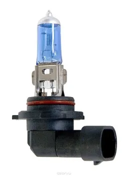 Лампы IPF HВ4  X-92 (5000k) 140w Лампы IPF HВ4  X-92 (5000k) 140w