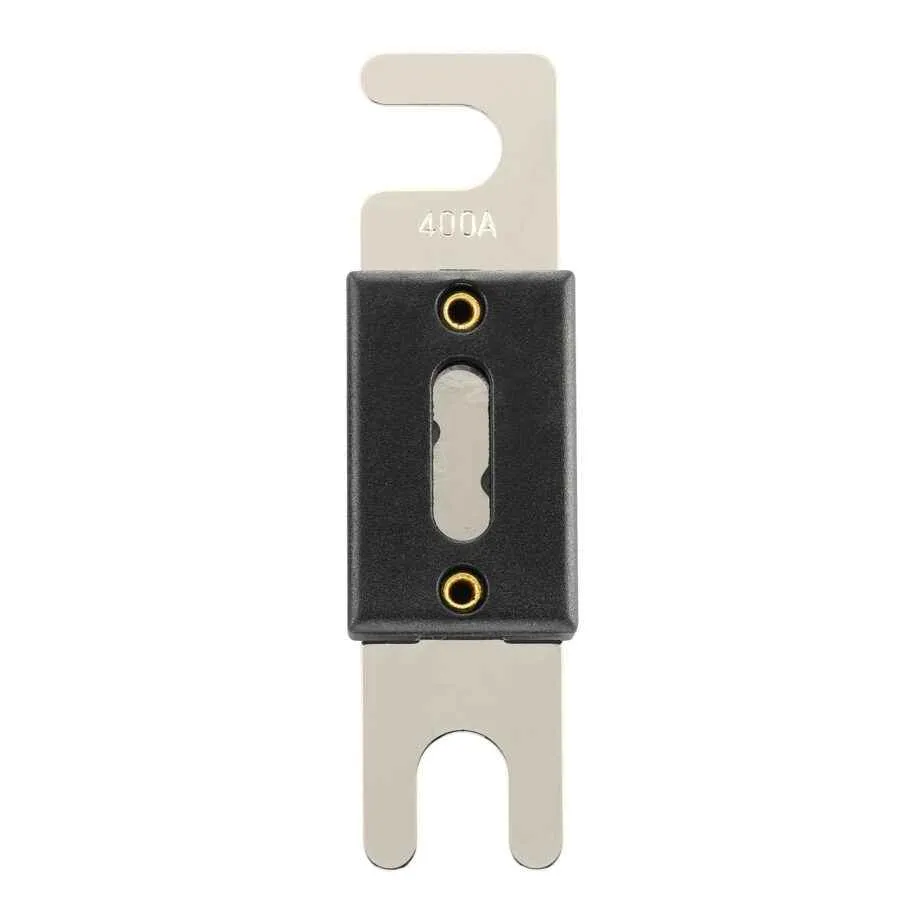 DL Audio Phoenix ANL Fuse 400A предохранитеть ANL (2шт) DL Audio Phoenix ANL Fuse 400A предохранитеть ANL (2шт)