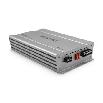 Avatar AST-900.1 усилитель