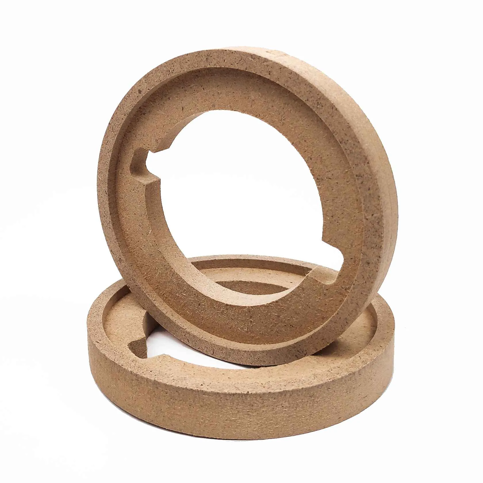 MDF-TW1-1  2 MDF-TW1-1  2