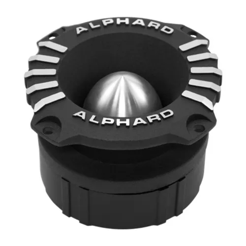 Фото alphard db-t40 Alphard DB-T40