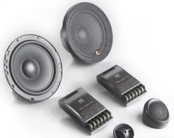 Акус. сист. Morel MRC Tempo-6