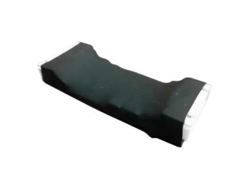 Модуль обхода АвтоФон VW Touareg 03 +