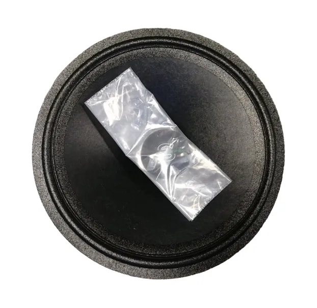 Recone kit AP-M81SL Ремкоплект для динамика Apocalypse AP-M81SL Recone kit AP-M81SL Ремкоплект для динамика Apocalypse AP-M81SL