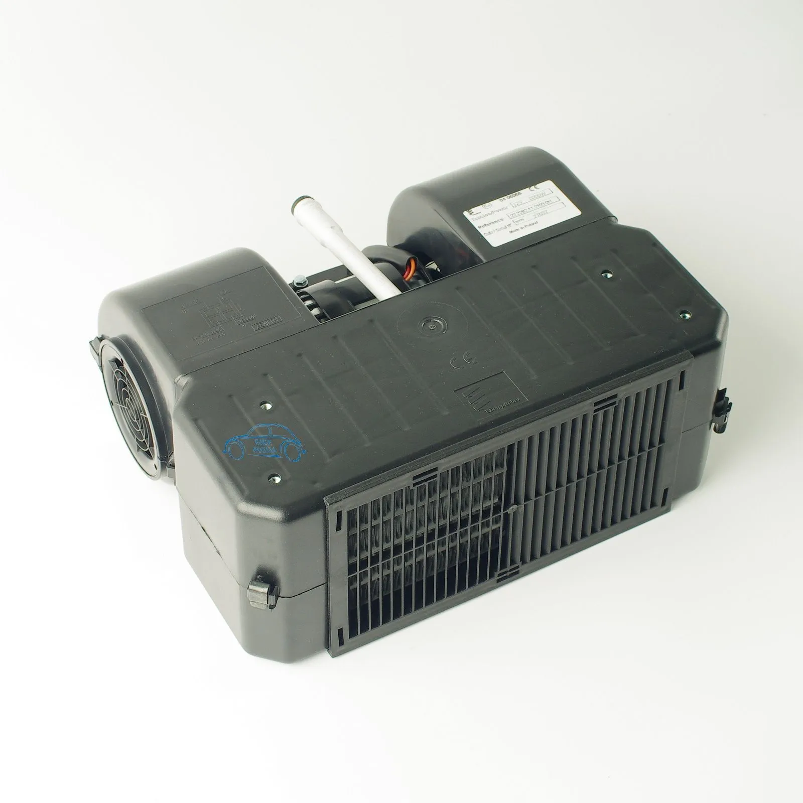 Eberspaecher 222282112103 Zenit 8000 дополнительный отопитель