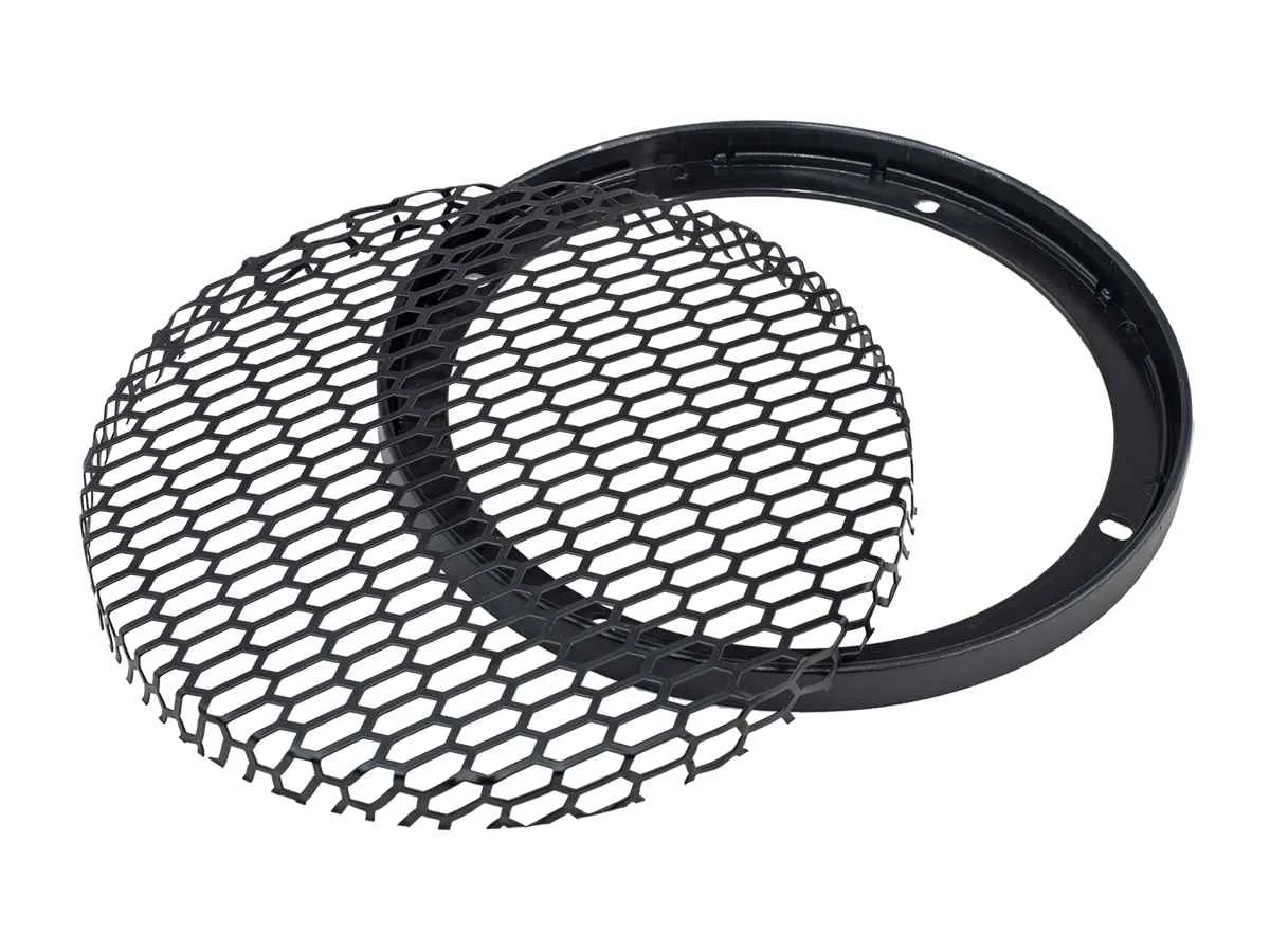 Акус. сист. Aura SM-B654