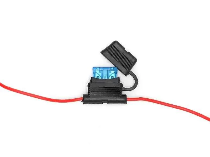 Нагреватель АКБ (НТА-1/2)