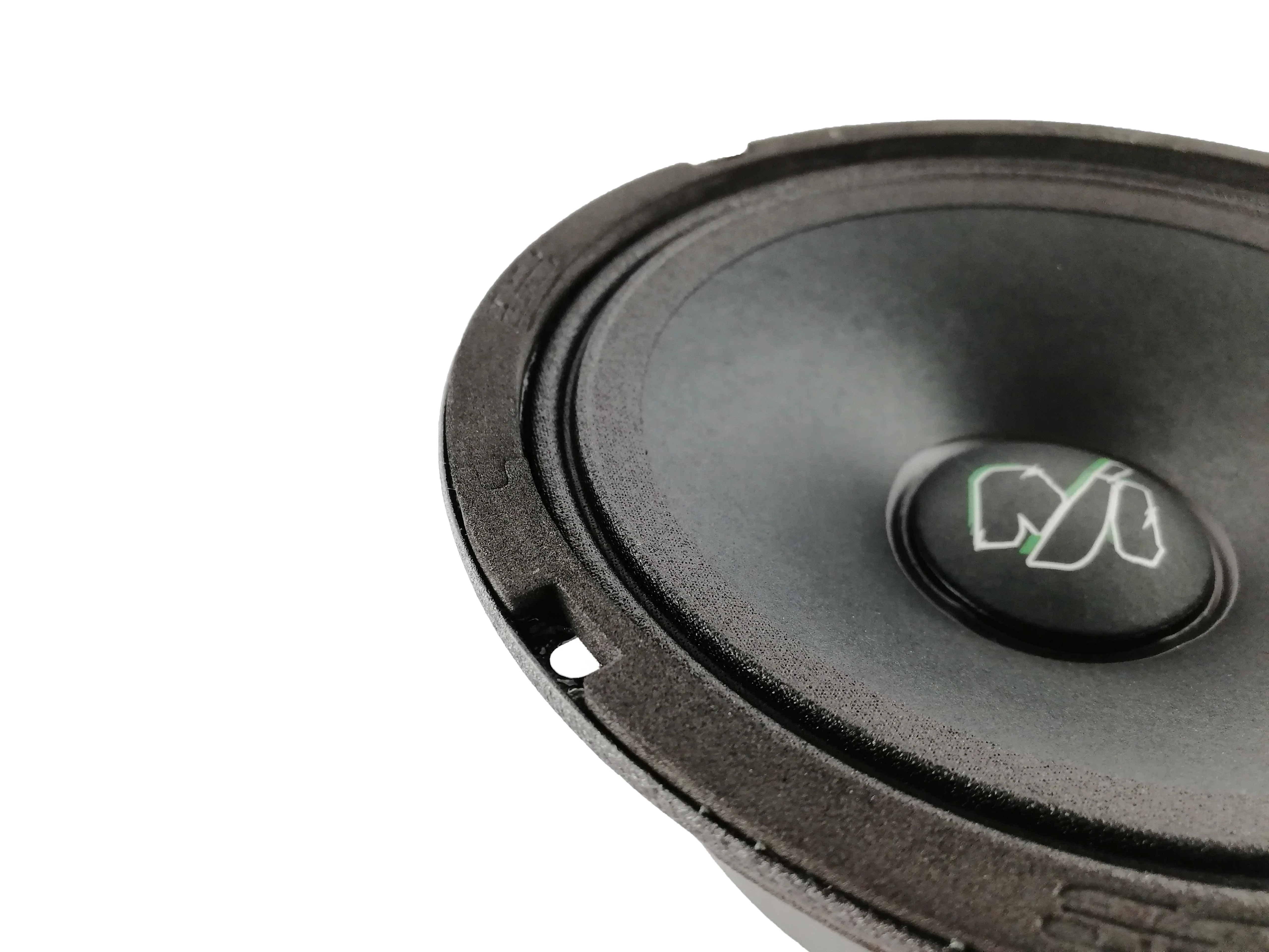 Акус. сист. Alphard Machete MM-65 Акус. сист. Alphard Machete MM-65