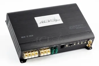 ACV MX-2.150 усилитель