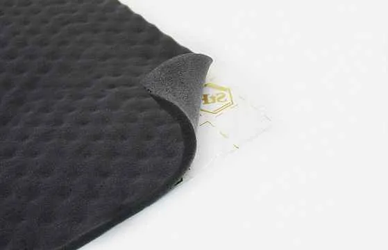 StP Relief 15 StP Relief 15