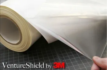 Антигравийная пленка VentureShield 3M (0,61)