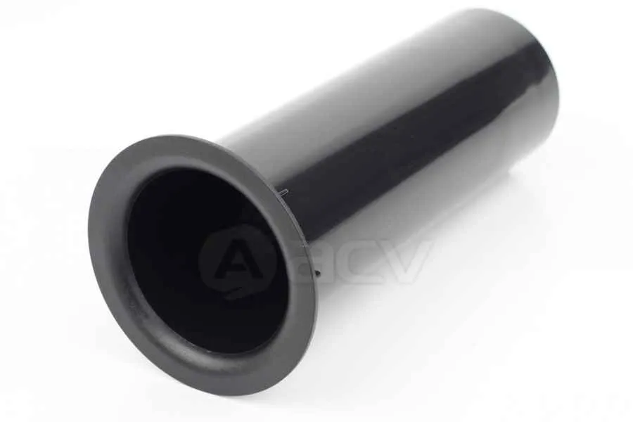 Фазоинвертор L=250/D=114/d=80 ( ACV SW39-1102)