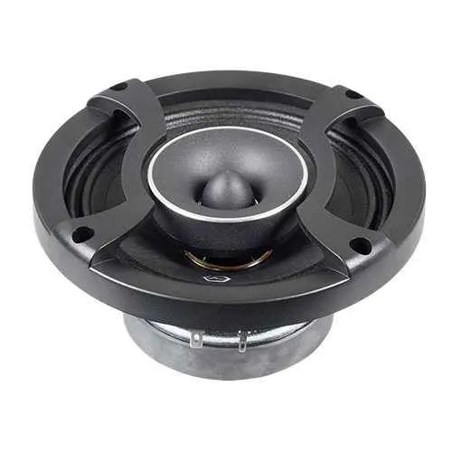 Акус.сист. Ural AS-DB165MT