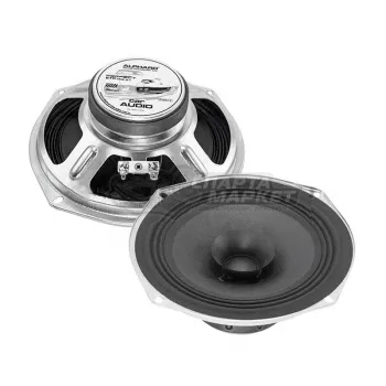 Акус. сист. Alphard ETP-158-Z1 4OHM