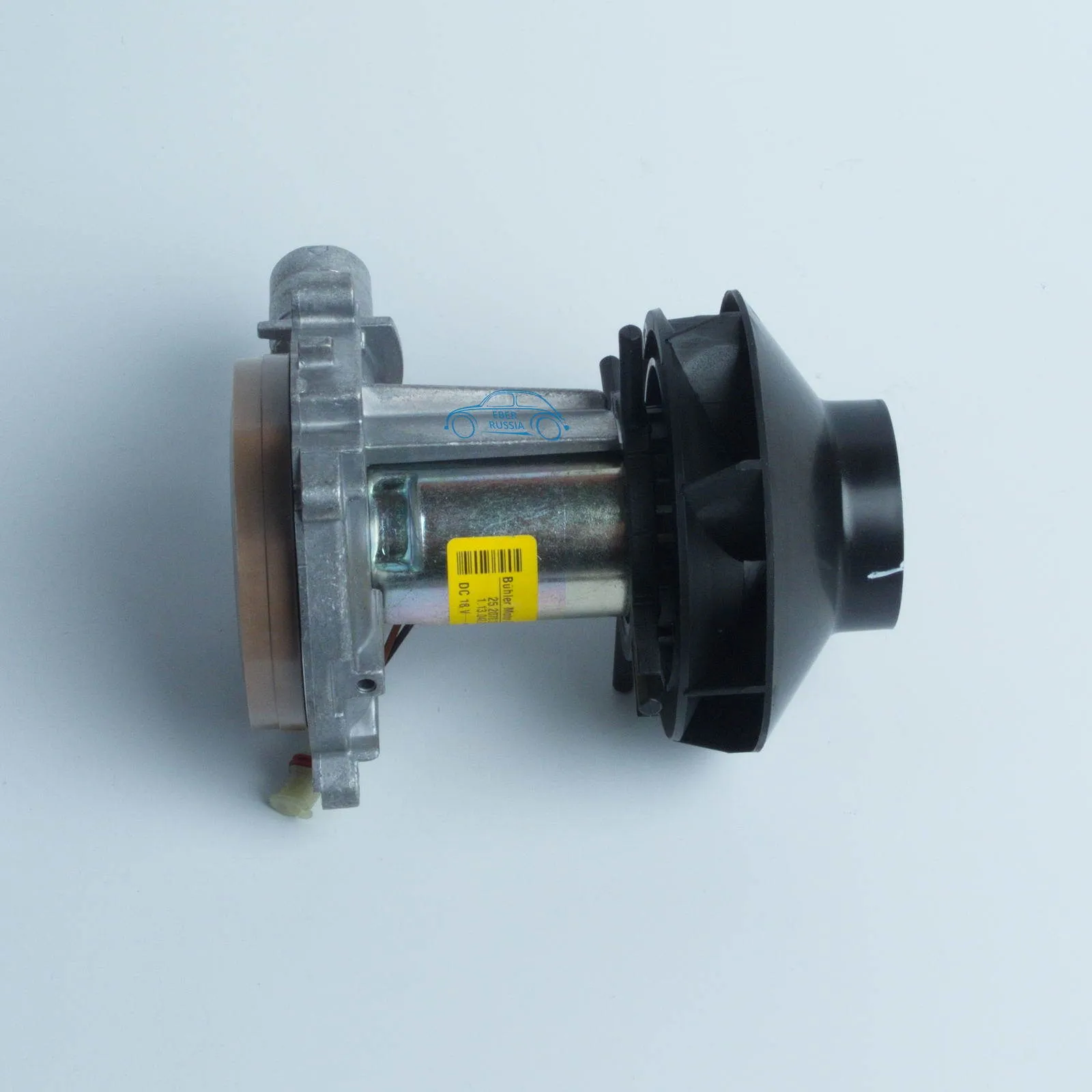 Eberspacher 25.2070.99.2000 нагнетатель воздуха в камеру сгорания