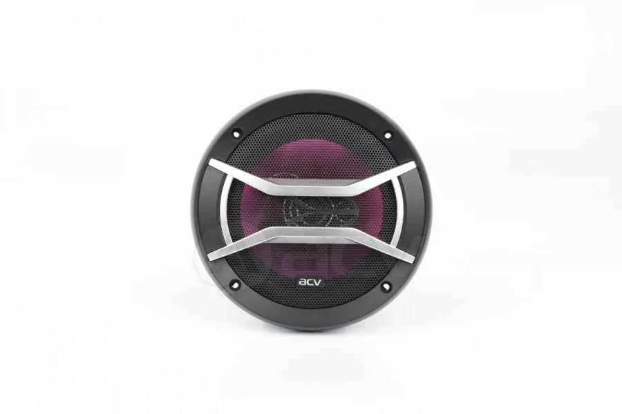 Акус. сист. ACV PL-622 Акус. сист. ACV PL-622