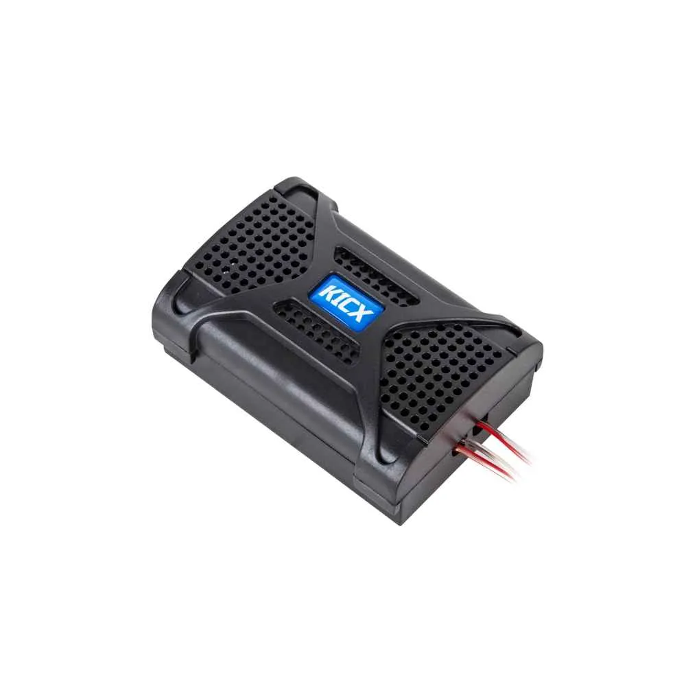 Акус. сист. Kicx GX-6.2