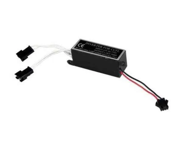 Реле управления для 