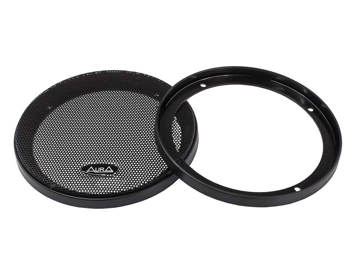 Aura WGM-C116 Защитная сетка для динамика 16 см