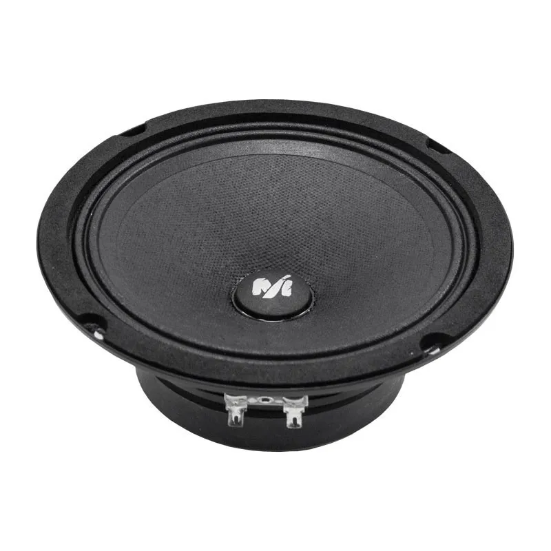 Динамики MACHETE MM 60L