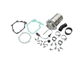 Webasto Горелка ТТ-С МВ (дизель)/92995D Webasto Горелка ТТ-С МВ (дизель)/92995D