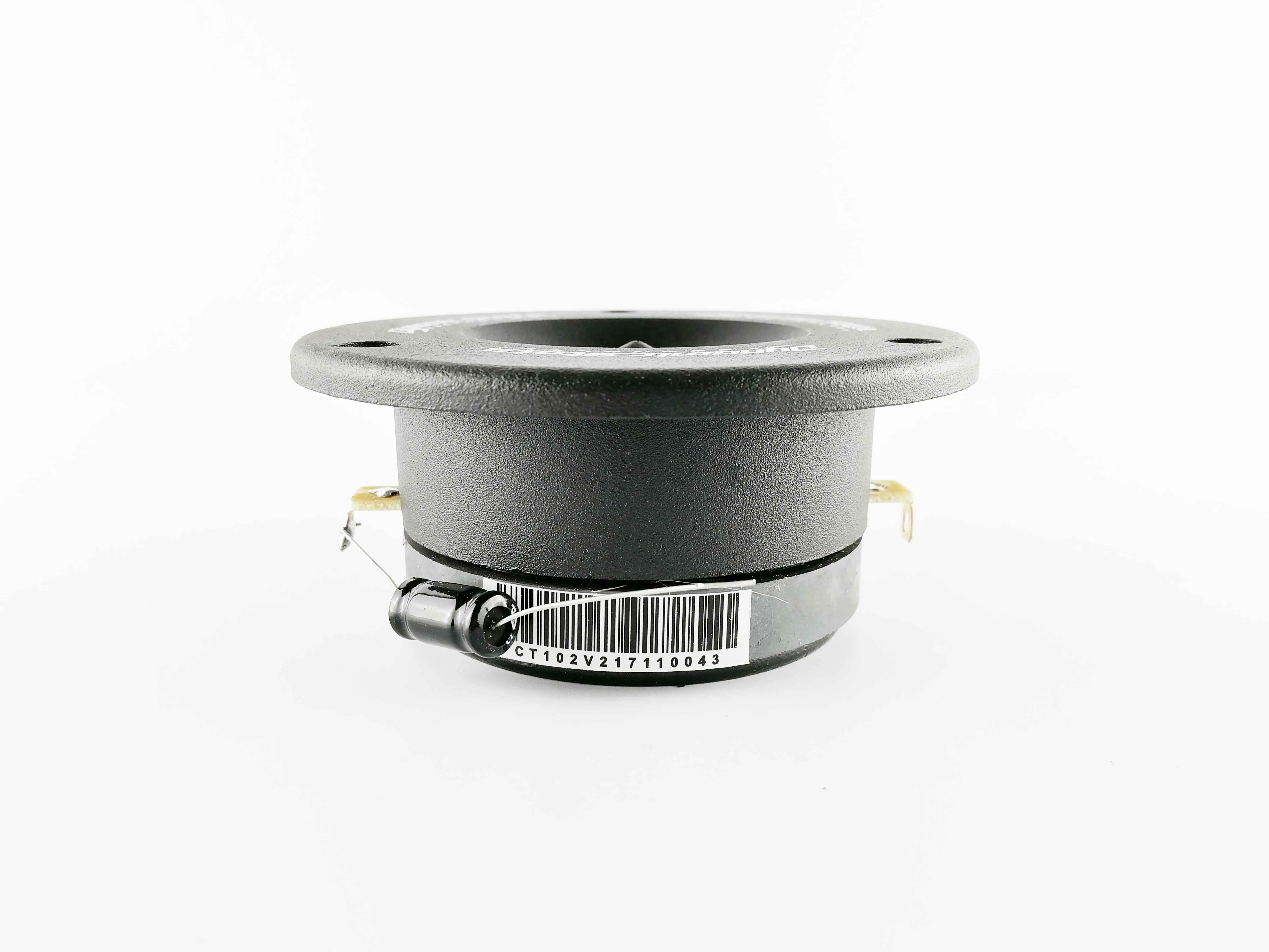 Акус. сист. Dynamic State CT-10.2v2 CUSTOM Series Акус. сист. Dynamic State CT-10.2v2 CUSTOM Series