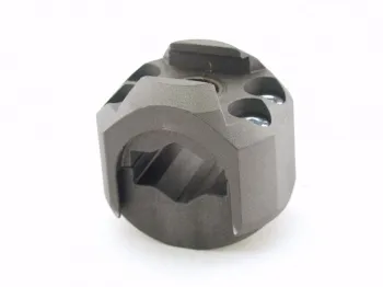 Муфта в сборе 37-110 Муфта в сборе 37-110